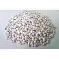 Monoammonium Phosphate fertilizer 11-44-00 granular 50kg